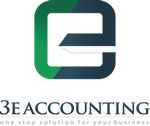 3E Accounting Firm Philippines