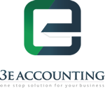 3E Accounting Philippines