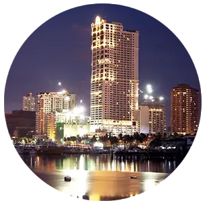 Setting Up a Philippines Company for Locals and Foreigners Setting Up a Philippines Company for Locals and Foreigners