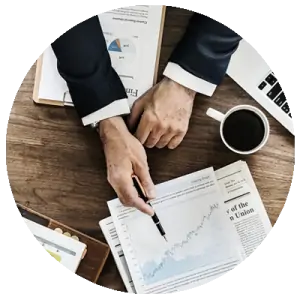 Philippines Business Advisory Philippines Business Advisory