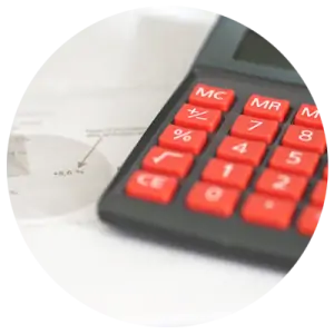 Accounting and Income Tax Services Accounting and Income Tax Services