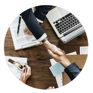 Provision of Corporate Secretarial Services Provision of Corporate Secretarial Services