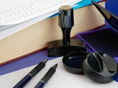 6 Company Secretary Myths When Hiring