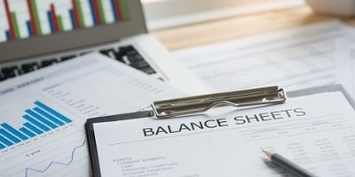 Presentation of Bank Statements in the Philippines