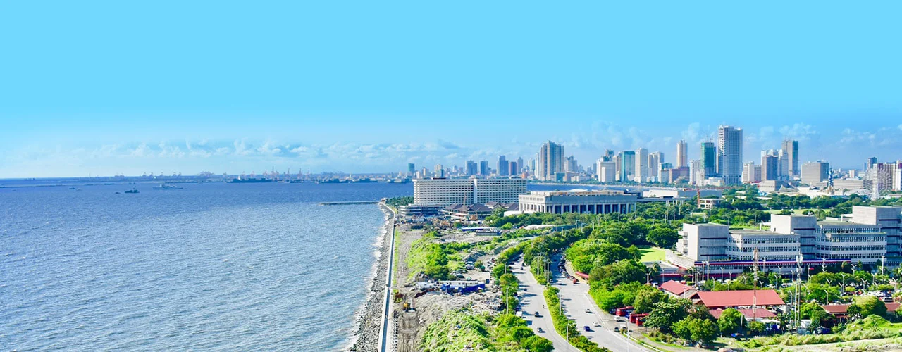 3E Accounting Philippines