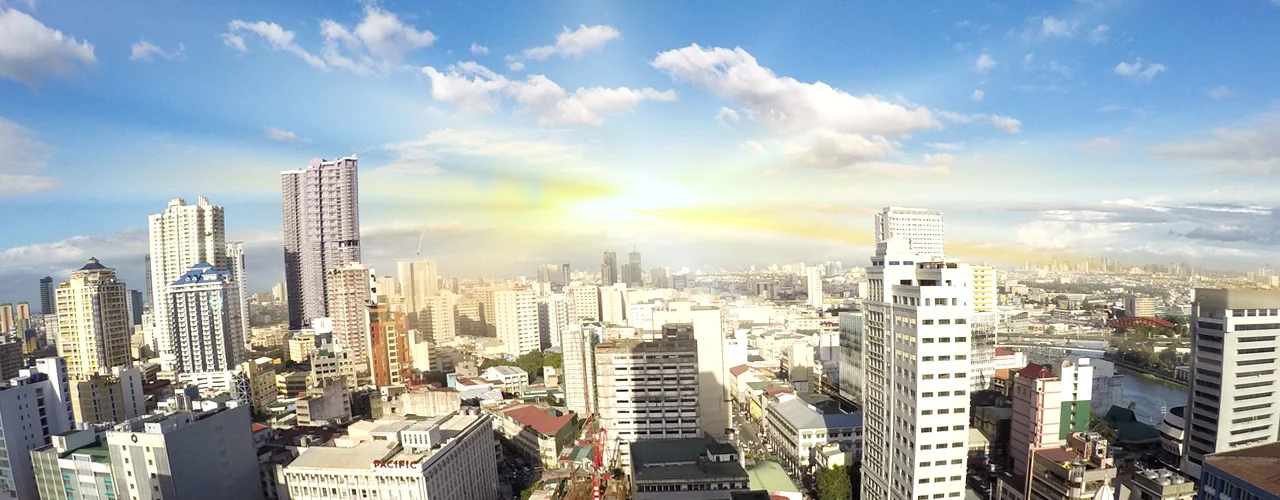 3E Accounting Philippines